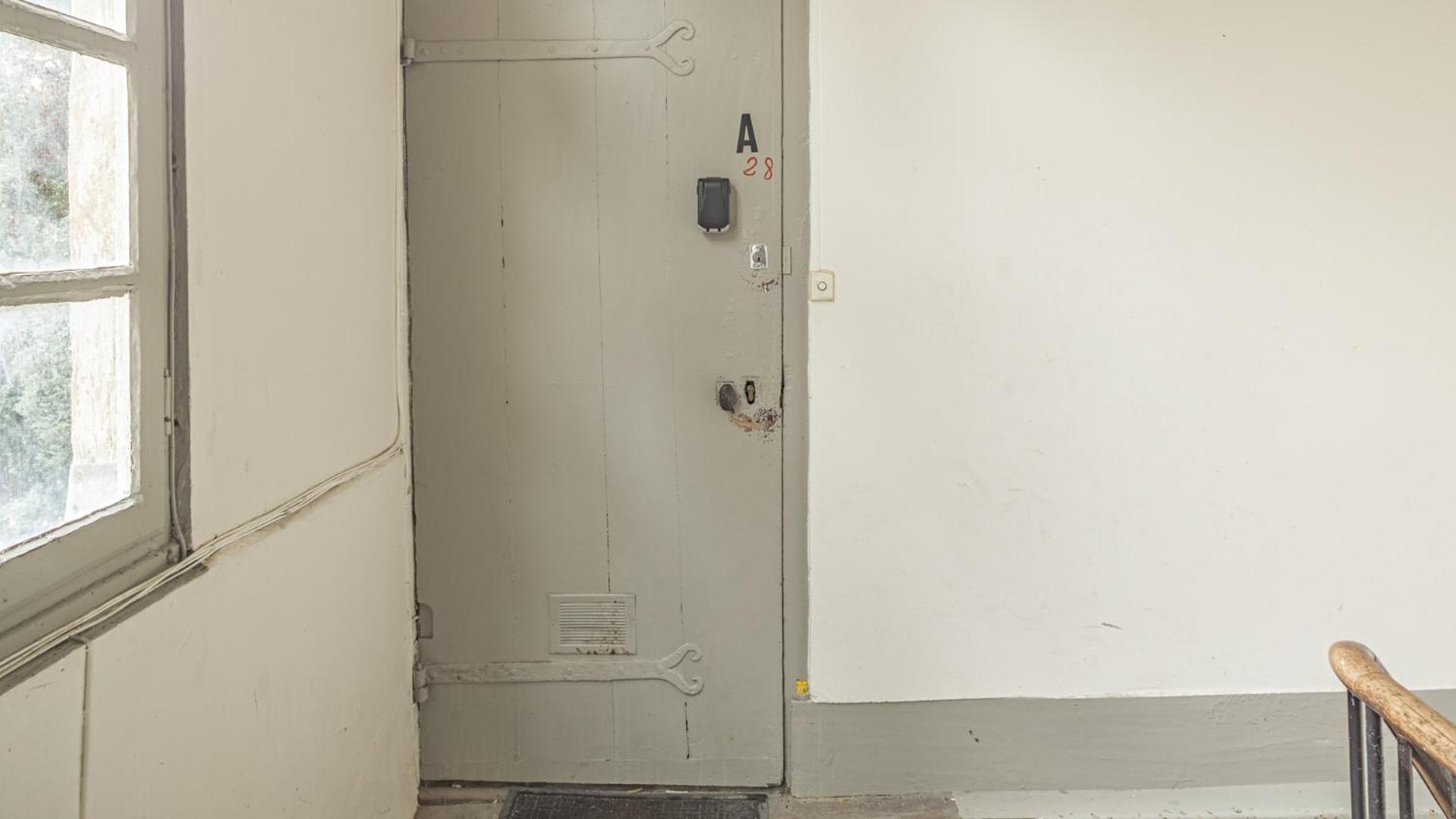 L'Ecrin De Charme Appartement Troyes Buitenkant foto